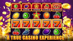 one69 cara klaim promosi bonus deposit langkah mudah dan cepat