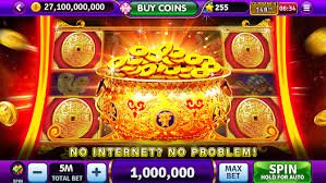 one69 konten aplikasi mobile taruhan slot kasino VIP tersedia lengkap download