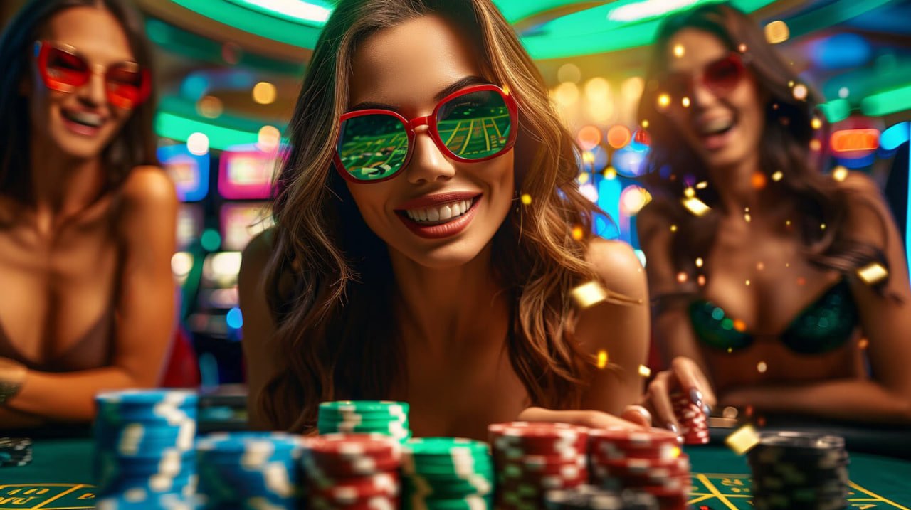 one69 taruhan olahraga live betting sepak bola odds terbaik Indonesia