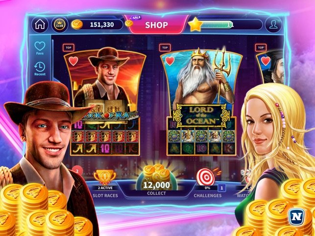 one69 VIP cara bergabung daftar akun langkah mudah member baru Indonesia