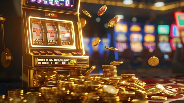 one69 slot online provider Pragmatic Play PG Soft Habanero pilihan terlengkap