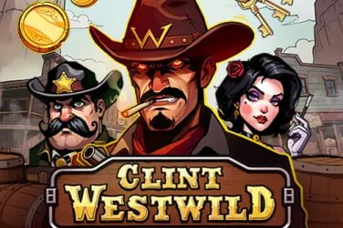 one69 permainan slot online ratusan pilihan provider terkemuka