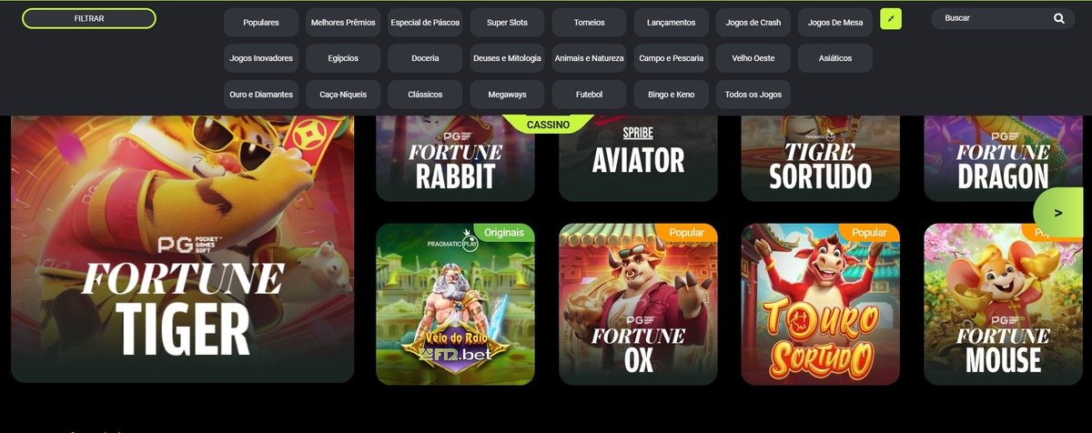 one69 download aplikasi resmi Android iOS unduh gratis taruhan kasino Indonesia