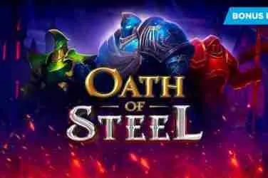 one69 permainan slot online gacor RTP tinggi jackpot terbesar Indonesia