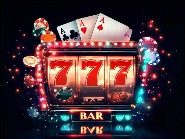one69 platform lengkap taruhan kasino slot olahraga terpadu Indonesia