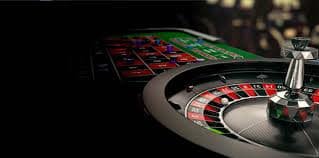 one69 live casino baccarat roulette dealer profesional Indonesia