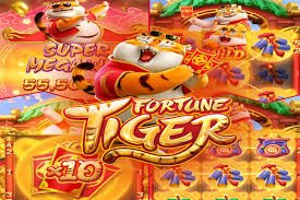 one69 promosi spesial event musiman Lebaran turnamen olahraga esports Indonesia