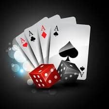one69 kasino roulette live dealer meja eropa
Amerika online terpercaya