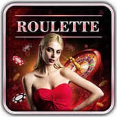 one69 kasino online live dealer baccarat roulette blackjack terpercaya Indonesia