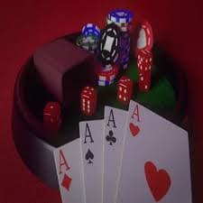 one69 kasino blackjack live dealer kartu 21 online Indonesia