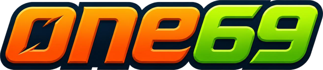 one69 Logo